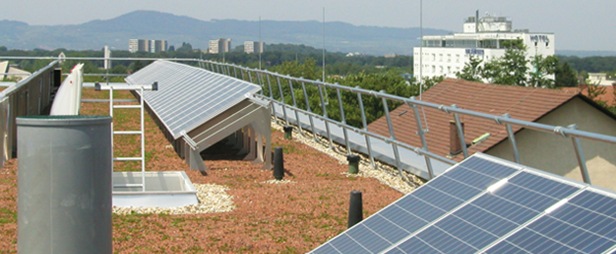 solar industry fall protection 