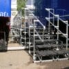 safe access platform