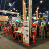Tuff Built Products