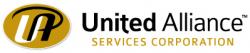 United Alliance Services Corporation
