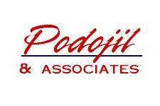Podojil & Associates Inc