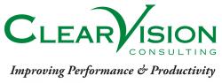 ClearVision Consulting
