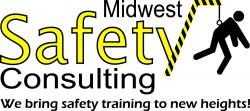 Midwest Safety Consulting