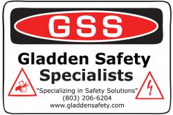 Gladden Safety Specialists, LLC