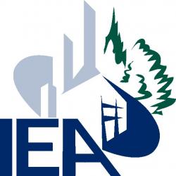 IEA, Inc