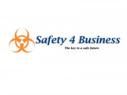 Safety4Business LLC