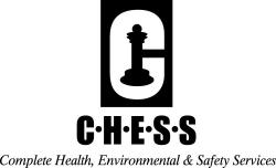 CHESS, Inc.