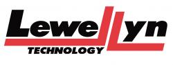 Lewellyn Technology, Inc.