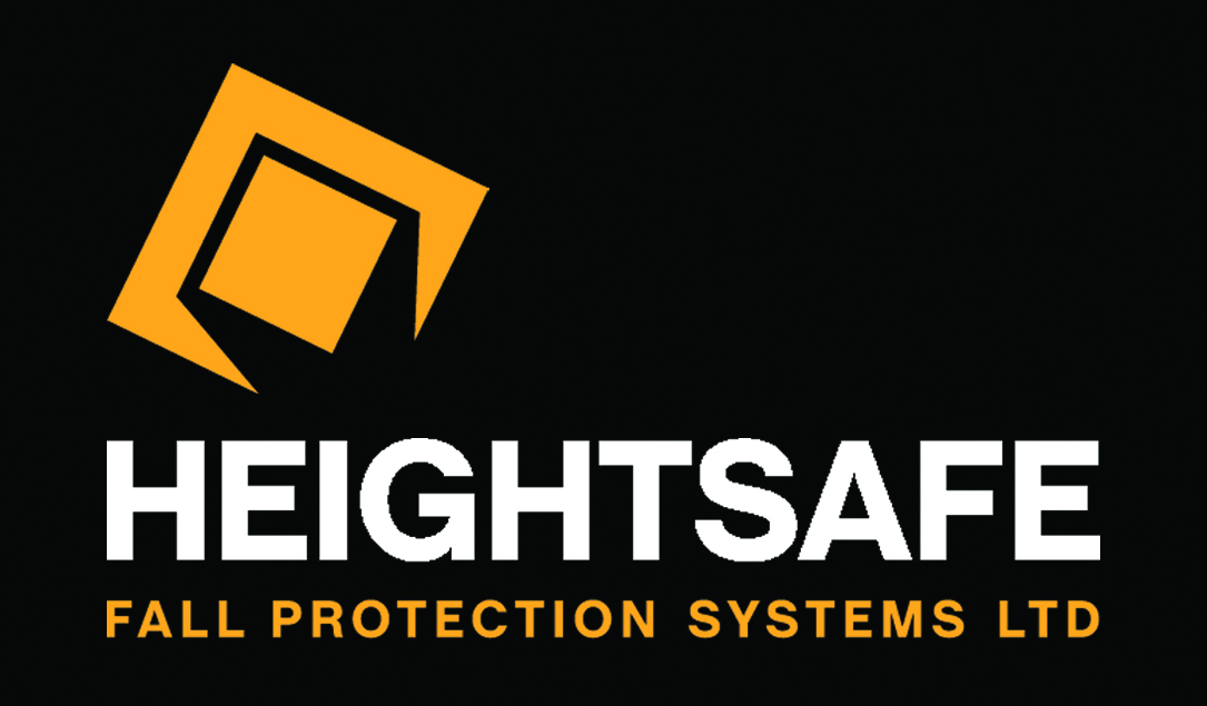 Heightsafe Fall Protection Systems Ltd