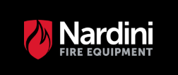 Nardini Fire Equipment