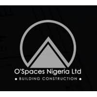 Ospaces nigeria limited building 