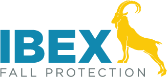 IBEX Fall Protection
