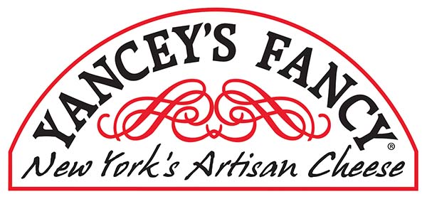 Yancey's Fancy logo