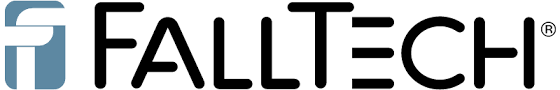 FallTech logo