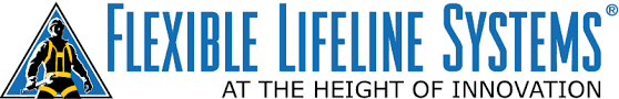flexible lifeline systems logo