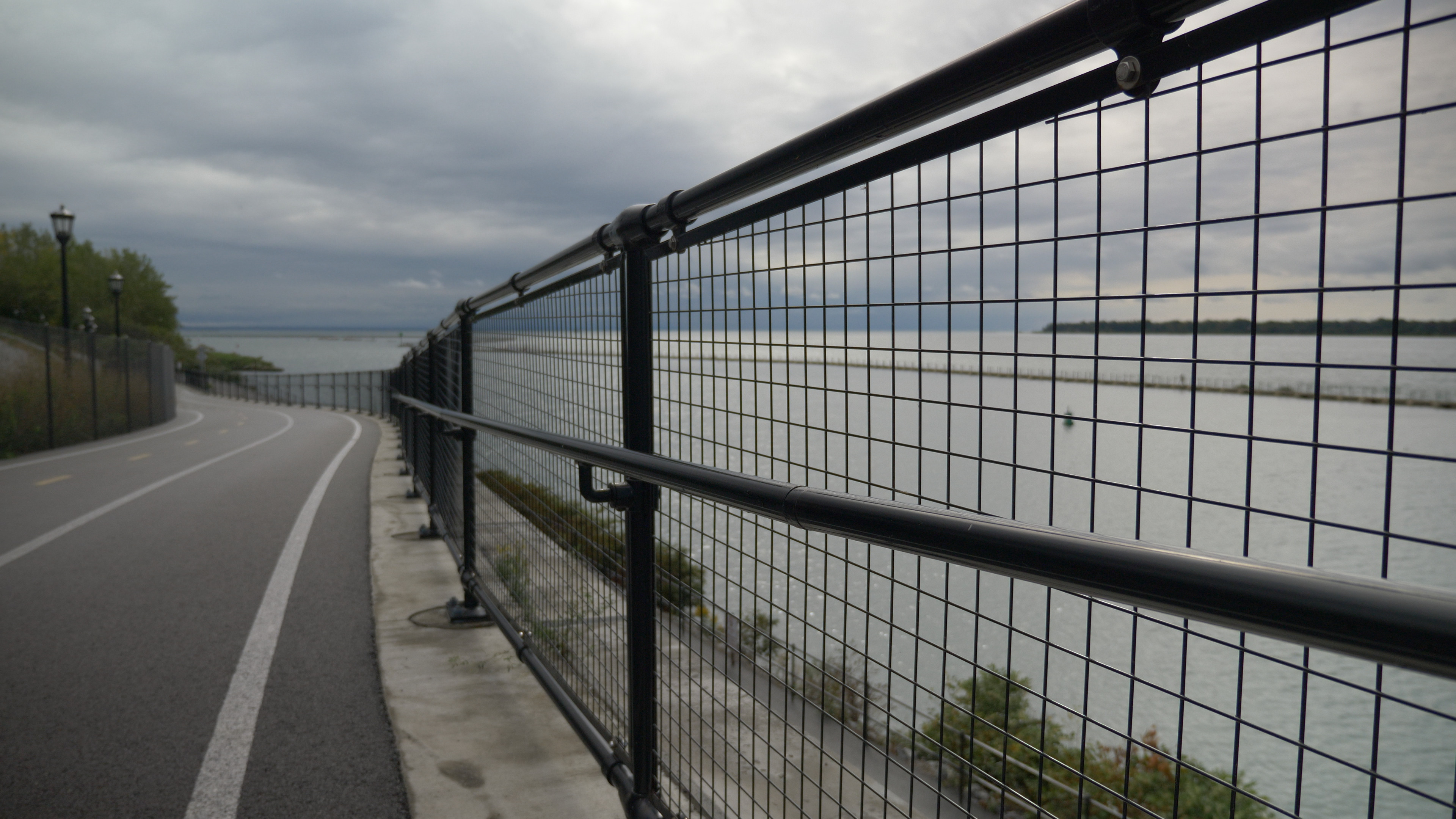 ibc compliant guardrail
