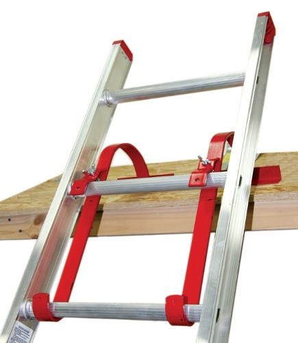 ladder hook