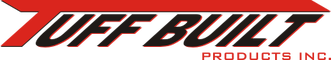 Tuff Built Logo